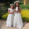 anacristina165